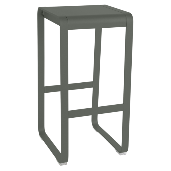 Bellevie Bar Stool Rosemary