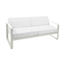 Диван Bellevie 2 Seater Sofa Clay Grey
