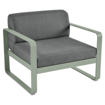 Крісло Bellevie Armchair Cactus