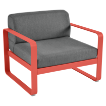 Крісло Bellevie Armchair Capucine