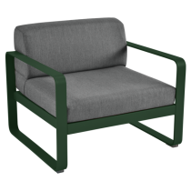 Крісло Bellevie Armchair Cedar Green