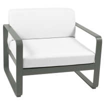 Крісло Bellevie Armchair Rosemary