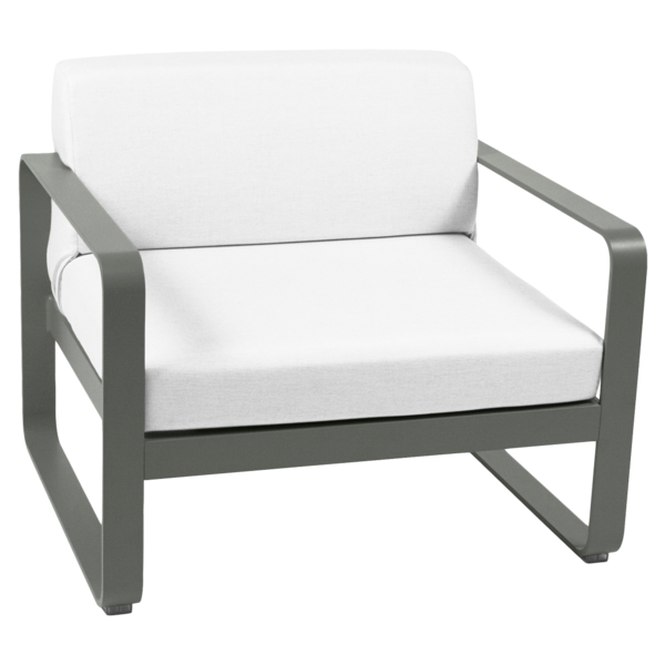 Крісло Bellevie Armchair Rosemary