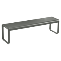 Лавка Bellevie Bench Rosemary