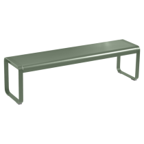 Лавка Bellevie Bench Cactus