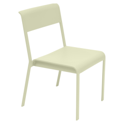 Bellevie Chair Willow Green