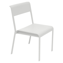 Bellevie Chair Steel Grey