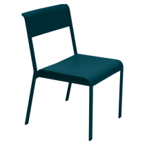 Bellevie Chair Acapulco Blue
