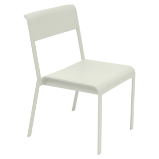 Bellevie Chair Clay Grey