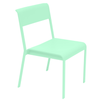 Bellevie Chair Opaline Green