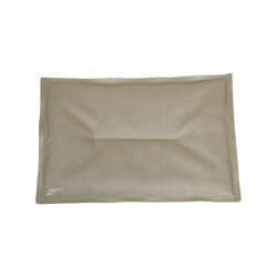 Bistro Cushion 28x38 Nutmeg