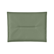 Bistro Cushion 28x38 Cactus