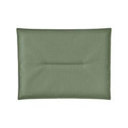 Bistro Cushion 28x38 Cactus