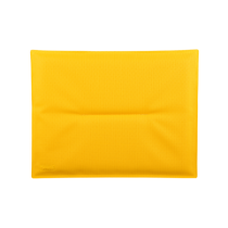 Bistro Cushion 28x38 Honey