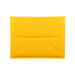 Bistro Cushion 28x38 Honey