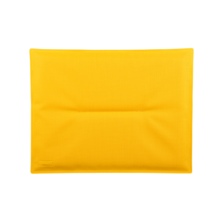 Bistro Cushion 28x38 Honey