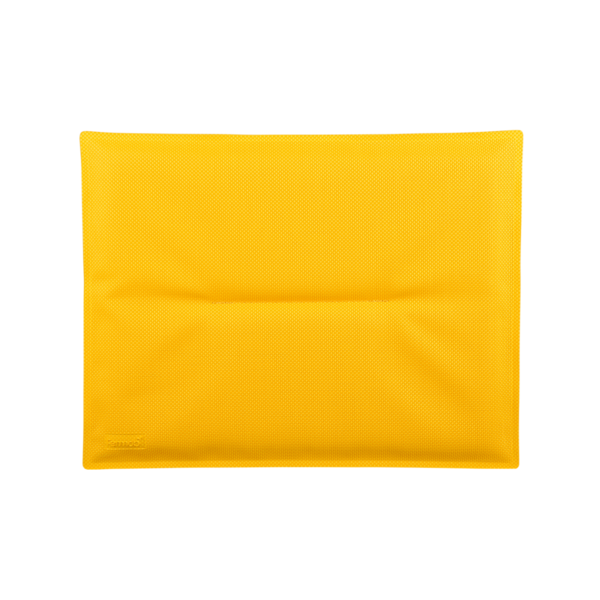 Bistro Cushion 28x38 Honey