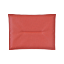 Bistro Cushion 28x38 Chili