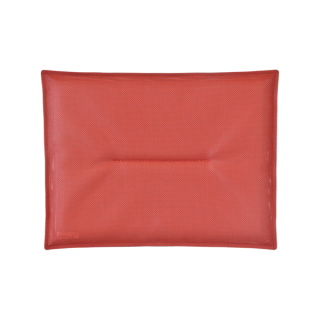 Bistro Cushion 28x38 Chili