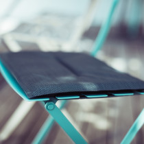 Bistro Cushion 28x38 Honey