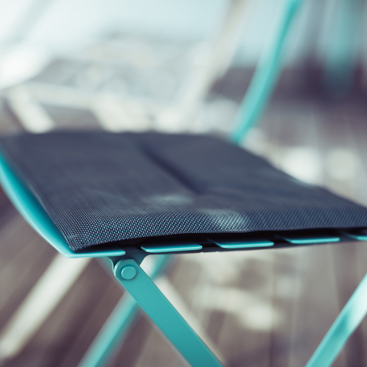 Bistro Cushion 28x38 Honey