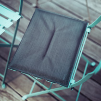 Bistro Cushion 28x38 Honey