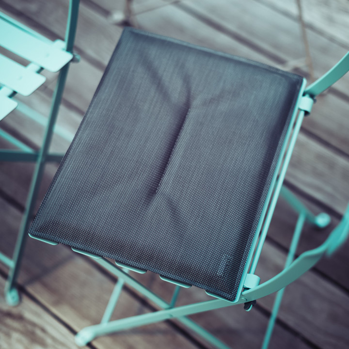 Bistro Cushion 28x38 Honey