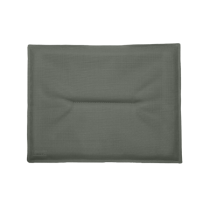 Bistro Cushion 28x38 Rosemary
