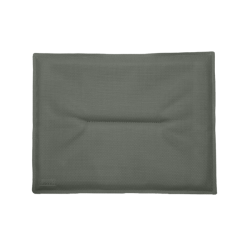 Bistro Cushion 28x38 Rosemary