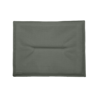 Bistro Cushion 28x38 Rosemary