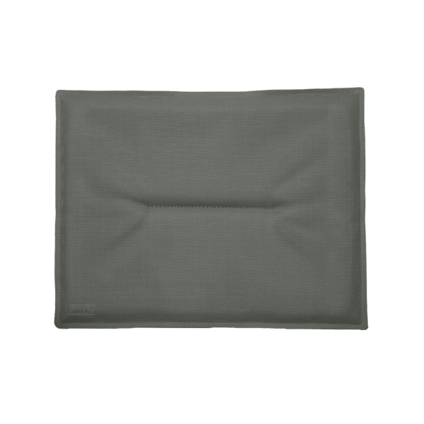 Bistro Cushion 28x38 Rosemary