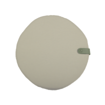 Color Mix Cushion 40 Twine