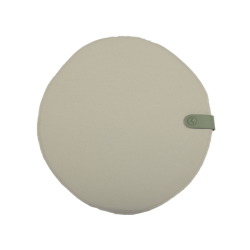 Color Mix Cushion 40 Twine