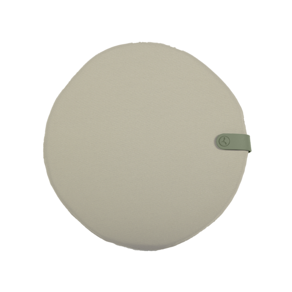 Color Mix Cushion 40 Twine