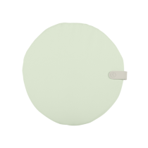 Color Mix Cushion 40 Mint