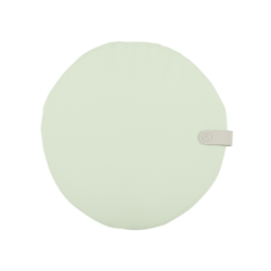 Color Mix Cushion 40 Mint