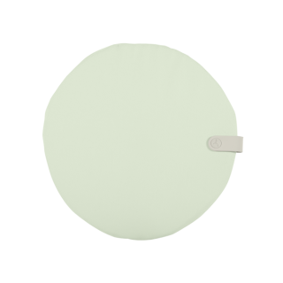 Color Mix Cushion 40 Mint