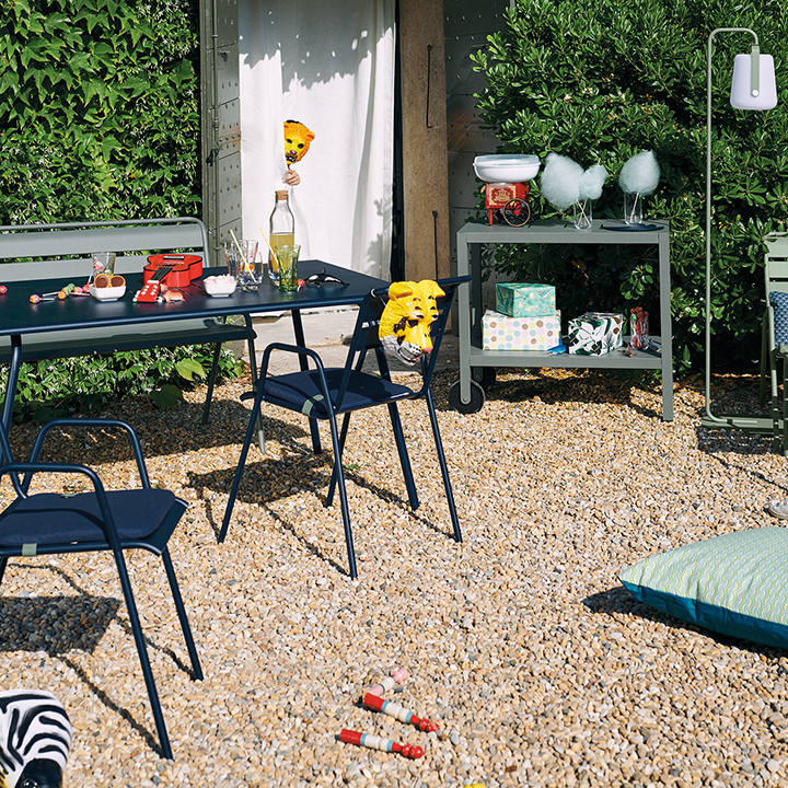 Color Mix Cushion 41x38 Burgundy