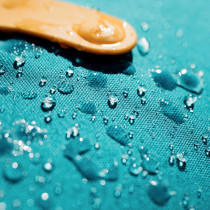 Color Mix Cushion 68x44 Twine