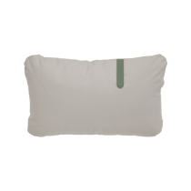 Color Mix Cushion 68x44 Twine