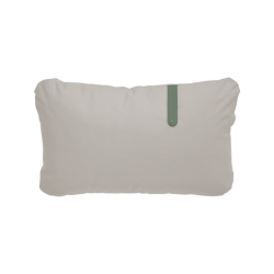 Color Mix Cushion 68x44 Twine