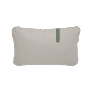 Color Mix Cushion 68x44 Twine