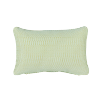 Evasion Cushion 44х30 Panama