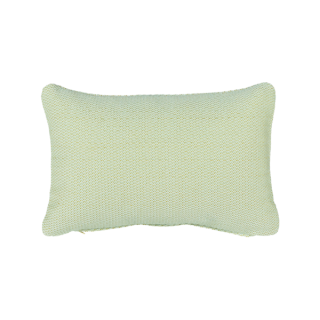 Evasion Cushion 44х30 Panama