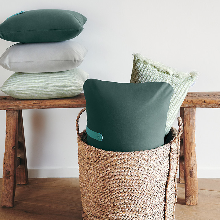 Evasion Cushion 44х30 Panama