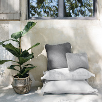 Evasion Cushion 44х30 Panama