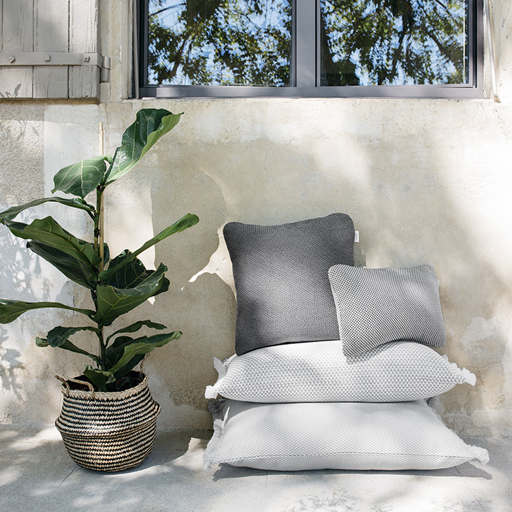 Evasion Cushion 44х30 Panama