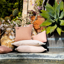 Evasion Cushion 44х44 Atacama