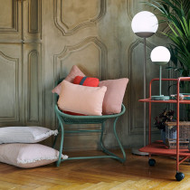 Evasion Cushion 68х44 Atacama