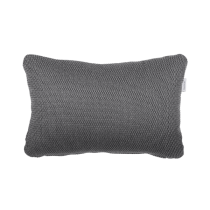 Evasion Cushion 44х30 Etna